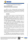 Vista preliminar de documento Resolución de Gerencia N° 157-2024-MPH-GDUR