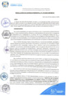 Vista preliminar de documento RESOLUCION DE GERENCIA MUNICIPAL N°078-2024-GM-MDCA