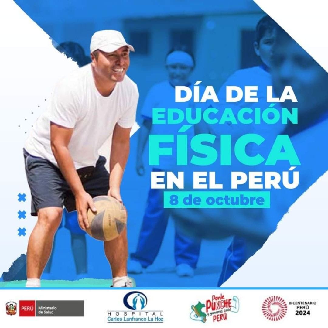 Educacion