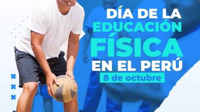 Educacion