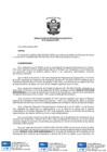 Vista preliminar de documento 3_216-2024-ATU-PE