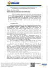 Vista preliminar de documento Resolución de Gerencia N° 158-2024-MPH-GDUR