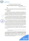 Vista preliminar de documento RESOLUCION DE GERENCIA MUNICIPAL N°080-2024-GM-MDCA