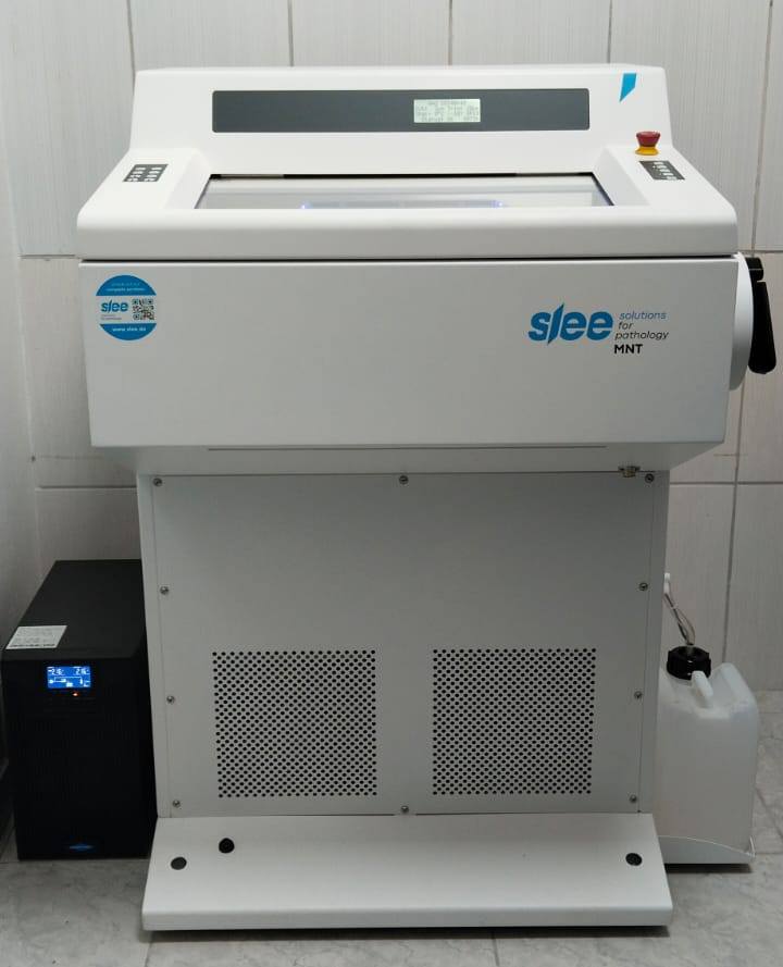 Laboratorio3