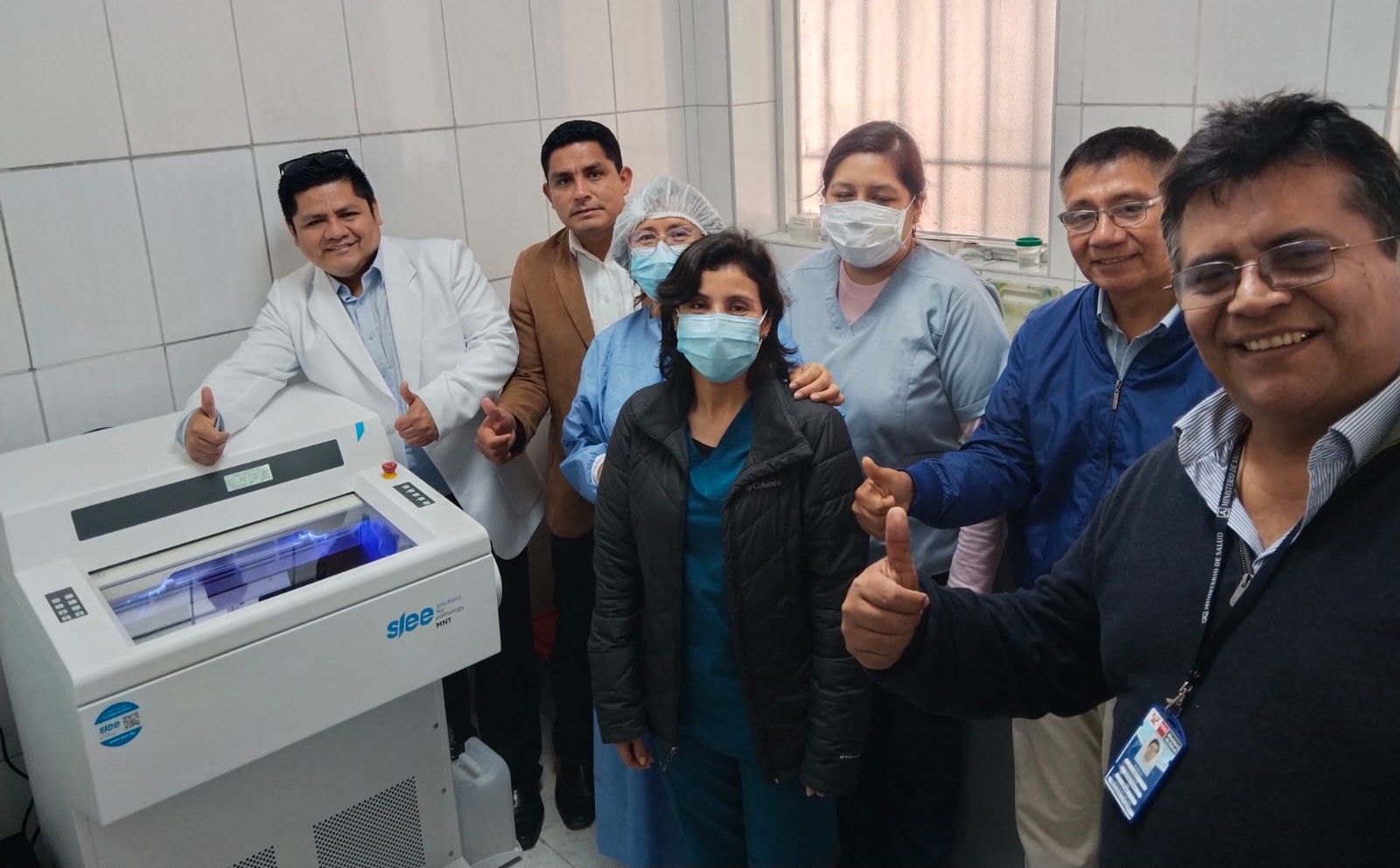 Laboratorio4