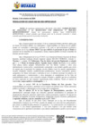 Vista preliminar de documento Resolución de Gerencia N° 160-2024-MPH-GDUR