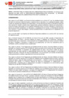 Vista preliminar de documento RESOLUCION DIRECTORAL EJECUTIVA N° 000177-2024-GR.LAMB-GERESA-DESIP [515387938 - 7] CAYALTI - ESSALUD
