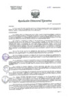 Vista preliminar de documento R.D.E. Nº202-2024-HNAL-OEA