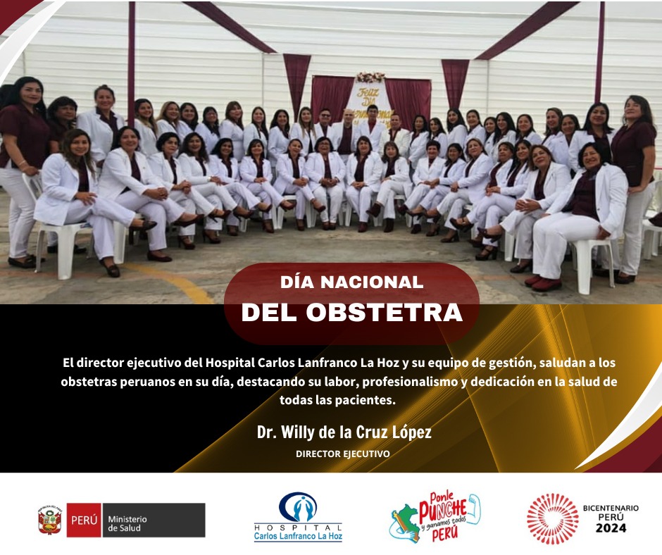 Obstetra