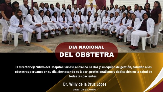 Obstetra