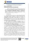 Vista preliminar de documento Resolución de Gerencia Municipal N.° 161-2024-MPH-GM