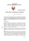 Vista preliminar de documento RESOLUCION 038-2024-CG-UE004-INS