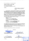 Vista preliminar de documento Publicación de listas aptas de candidatos: elección de representantes C.S.S.T