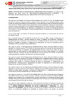 Vista preliminar de documento RESOLUCION DIRECTORAL EJECUTIVA N° 000179-2024-GR.LAMB-GERESA-DESIP [515330232 - 7] ARBOLSOL - GERESA