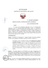 Vista preliminar de documento RESOLUCION 039-2024-CG-UE004-INS