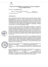 Vista preliminar de documento RESOLUCION SUBGERENCIAL DE PERDIDA DE FRACCIONAMIENTO N° 92-2024-MSB-GAT-SRFT