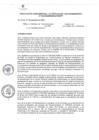 Vista preliminar de documento RESOLUCION SUBGERENCIAL DE PERDIDA DE FRACCIONAMIENTO N° 98-2024-MSB-GAT-SRFT