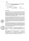 Vista preliminar de documento RESOLUCION SUBGERENCIAL DE PERDIDA DE FRACCIONAMIENTO N° 97-2024-MSB-GAT-SRFT