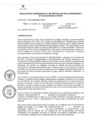 Vista preliminar de documento RESOLUCION SUBGERENCIAL DE PERDIDA DE FRACCIONAMIENTO N° 94-2024-MSB-GAT-SRFT