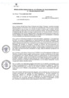 Vista preliminar de documento RESOLUCION SUBGERENCIAL DE PERDIDA DE FRACCIONAMIENTO N° 109-2024-MSB-GAT-SRFT
