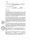 Vista preliminar de documento RESOLUCION SUBGERENCIAL DE PERDIDA DE FRACCIONAMIENTO N° 93-2024-MSB-GAT-SRFT