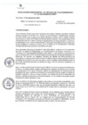 Vista preliminar de documento RESOLUCIÓN SUBGERENCIAL DE PERDIDA DE FRACCIONAMIENTO N° 104-2024-MSB-GAT-SRFT