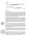 Vista preliminar de documento RESOLUCION SUBGERENCIAL DE PERDIDA DE FRACCIONAMIENTO N° 108-2024-MSB-GAT-SRFT