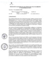 Vista preliminar de documento RESOLUCION SUBGERENCIAL DE PERDIDA DE FRACCIONAMIENTO N° 99-2024-MSB-GAT-SRFT