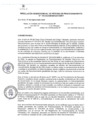 Vista preliminar de documento RESOLUCION SUBGERENCIAL DE PERDIDA DE FRACCIONAMIENTO N° 103-2024-MSB-GAT-SRFT