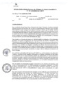 Vista preliminar de documento RESOLUCION SUBGERENCIAL DE PERDIDA DE FRACCIONAMIENTO N° 107-2024-MSB-GAT-SRFT