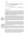 Vista preliminar de documento RESOLUCIÓN SUBGERENCIAL DE PERDIDA DE FRACCIONAMIENTO N° 106-2024-MSB-GAT-SRFT