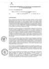 Vista preliminar de documento RESOLUCION SUBGERENCIAL DE PERDIDA DE FRACCIONAMIENTO N° 111-2024-MSB-GAT-SRFT