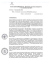 Vista preliminar de documento RESOLUCION SUBGERENCIAL DE PERDIDA DE FRACCIONAMIENTO N° 112-2024-MSB-GAT-SRFT
