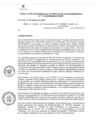 Vista preliminar de documento RESOLUCION SUBGERENCIAL DE PERDIDA DE FRACCIONAMIENTO N° 113-2024-MSB-GAT-SRFT