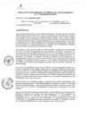 Vista preliminar de documento RESOLUCION SUBGERENCIAL DE PERDIDA DE FRACCIONAMIENTO N° 117-2024-MSB-GAT-SRFT