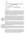 Vista preliminar de documento RESOLUCION SUBGERENCIAL DE PERDIDA DE FRACCIONAMIENTO N° 116-2024-MSB-GAT-SRFT