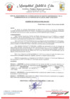 Vista preliminar de documento ACUERDO DE CONCEJO N° 080-2024-MDC