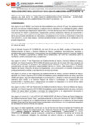 Vista preliminar de documento RESOLUCION DIRECTORAL EJECUTIVA N° 000181-2024-GR.LAMB-GERESA-DESIP [515403195 - 8] CARACUCHO