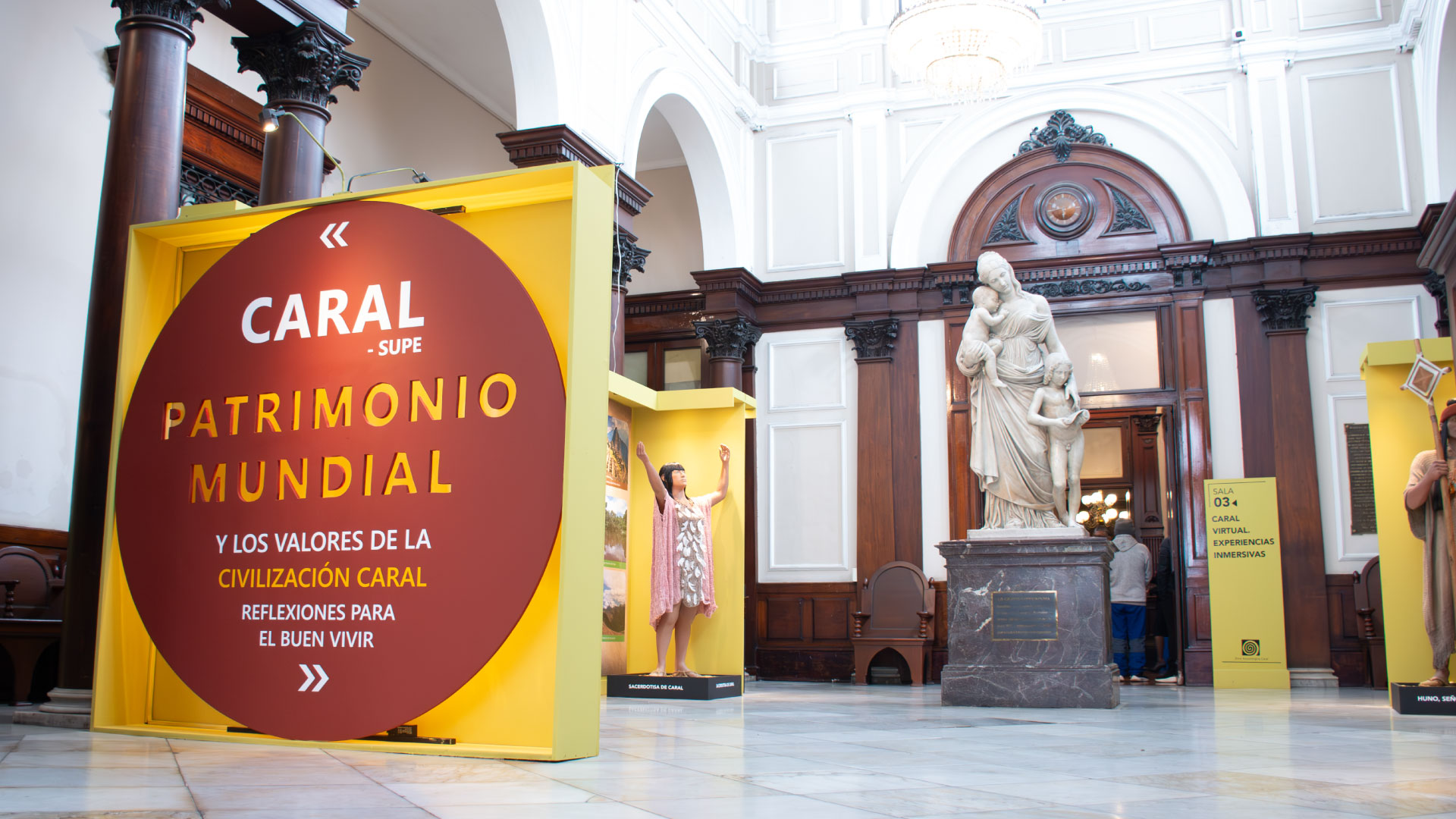 Gracias a todos por su visita.