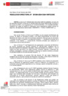 Vista preliminar de documento RESOLUCION DIRECTORAL-001064-2024-DGIA-VMPCIC