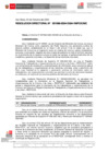 Vista preliminar de documento RESOLUCION DIRECTORAL-001066-2024-DGIA-VMPCIC