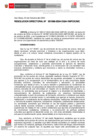 Vista preliminar de documento RESOLUCION DIRECTORAL-001068-2024-DGIA-VMPCIC