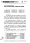 Vista preliminar de documento RESOLUCION DIRECTORAL-001069-2024-DGIA-VMPCIC