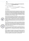 Vista preliminar de documento RESOLUCION SUBGERENCIAL DE PÉRDIDA DE FRACCIONAMIENTO N.96-2024-MSB-GM-GAT-SRFT