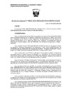 Vista preliminar de documento R.J. 014-2024-MIDAGRI-PSI-UGIES