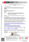 Vista preliminar de documento CURSO MOOC "ALIMENTACIÓN ESCOLAR SALUDABLE PARA FAMILIAS" DIRIGIDO A FAMILIAS DE LA COMUNIDAD EDUCATIVA, DOCENTES Y ACTORES SOCIALES.