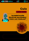Vista preliminar de documento Guía del curso