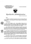 Vista preliminar de documento RA 085 2024 OEA HEJCU