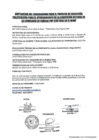 Vista preliminar de documento CONVOCATORIA ROUD DE LA CIA PNP FAMILIA SEDE MIMP
