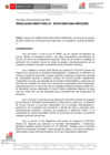 Vista preliminar de documento RESOLUCION DIRECTORAL-001072-2024-DGIA-VMPCIC